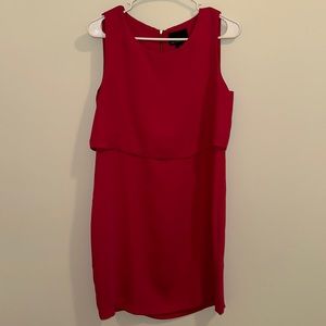 Cynthia Rowley dress